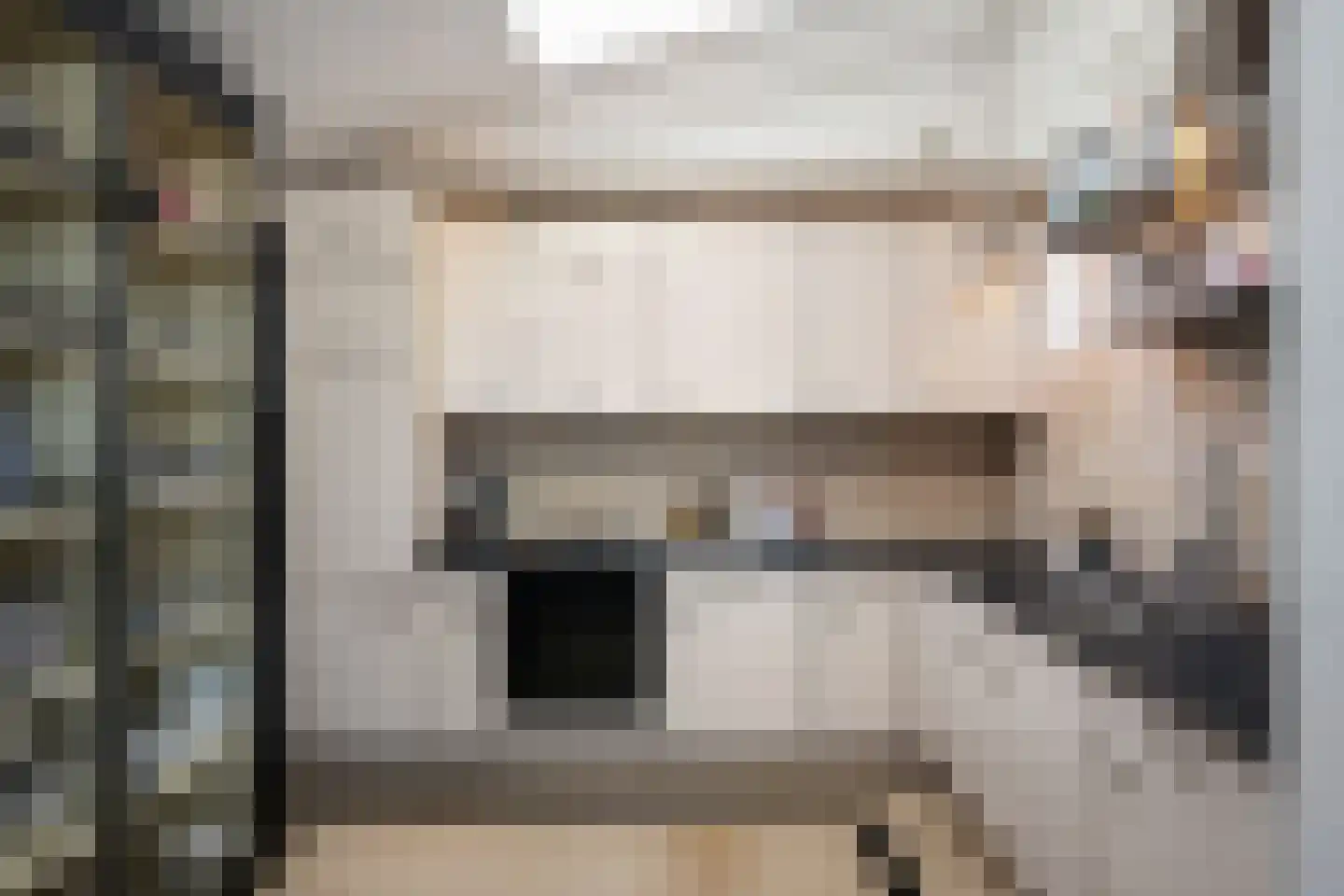 Wildenborchlaan 4 Spijkenisse thumbnail 6