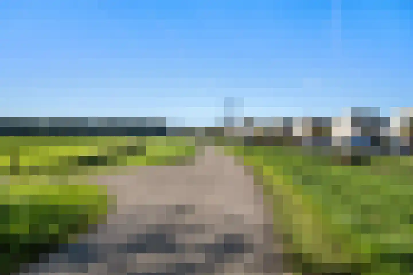 Wildenborchlaan 4 Spijkenisse thumbnail 60