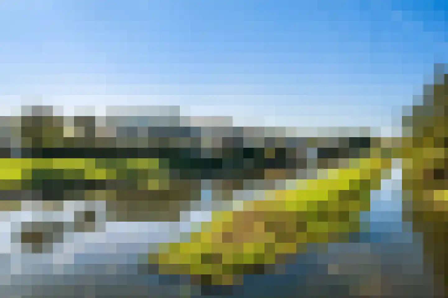 Wildenborchlaan 4 Spijkenisse thumbnail 62