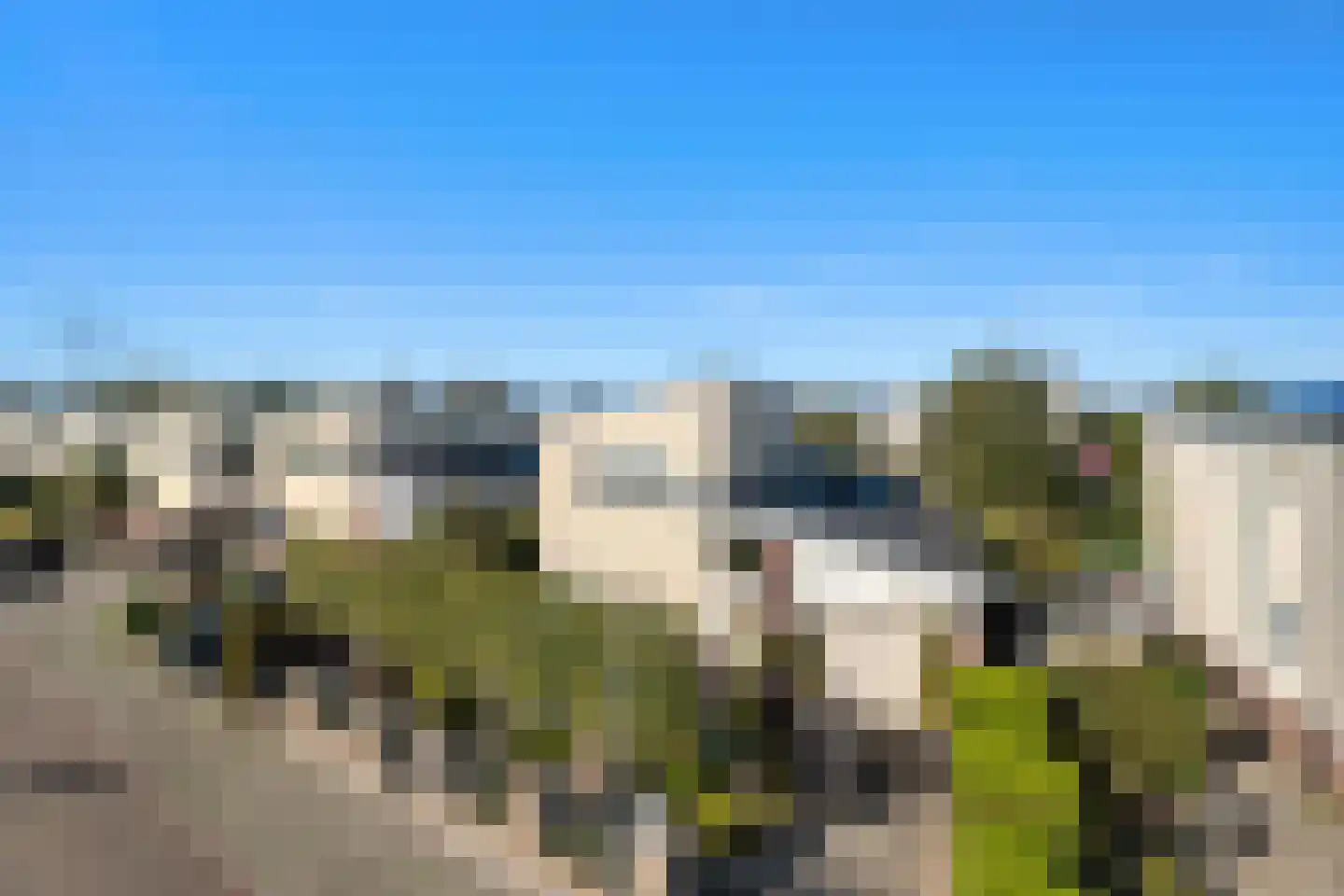 Wildenborchlaan 4 Spijkenisse thumbnail 63