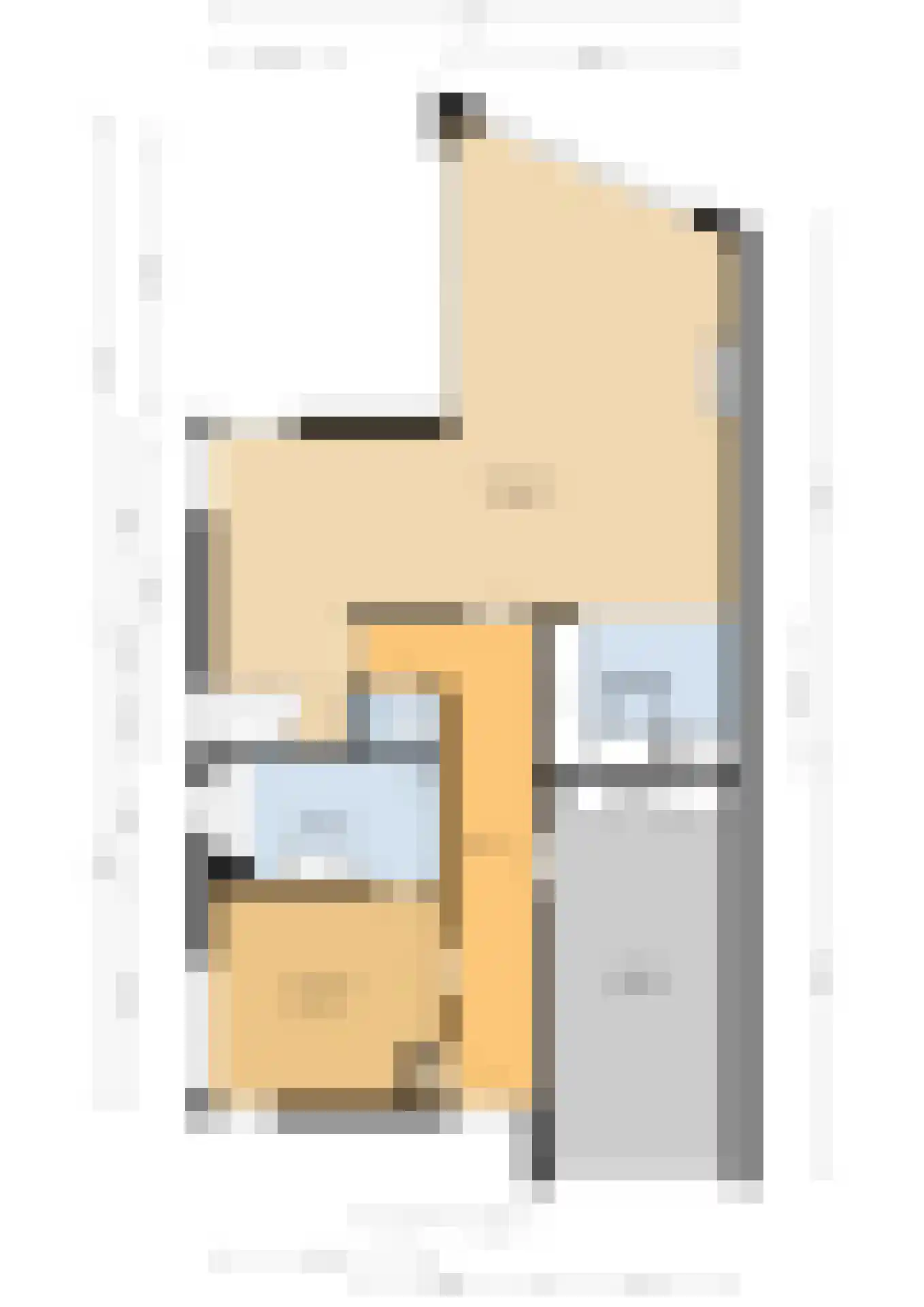 Wildenborchlaan 4 Spijkenisse thumbnail 64
