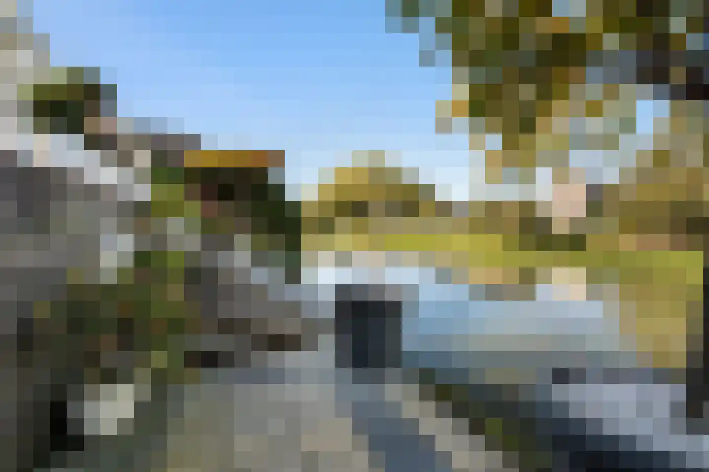 Wildenborchlaan 4 Spijkenisse thumbnail 7