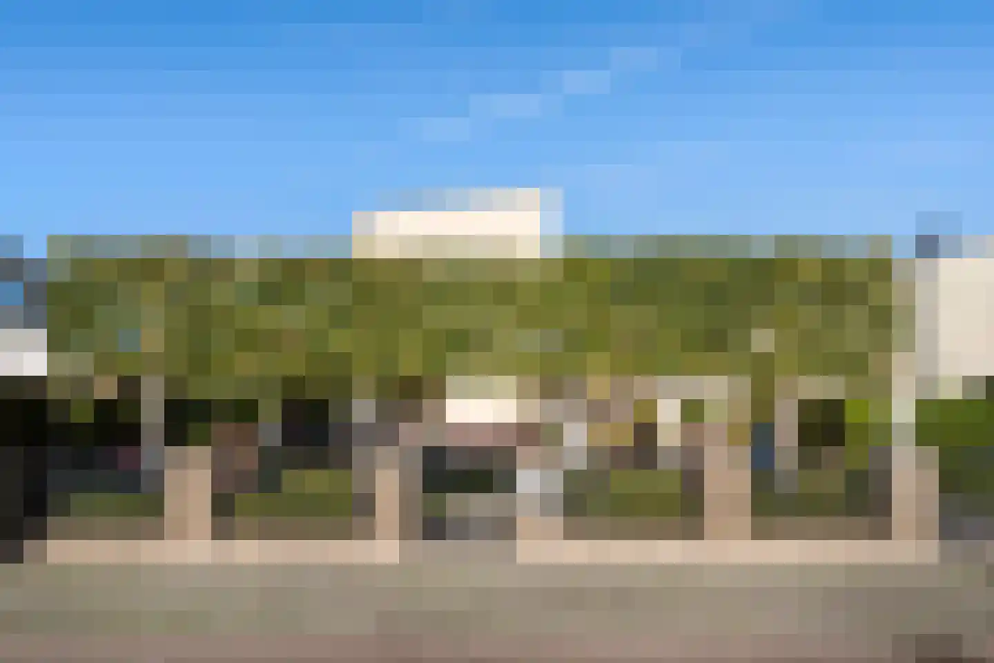 Wildenborchlaan 4 Spijkenisse thumbnail 9