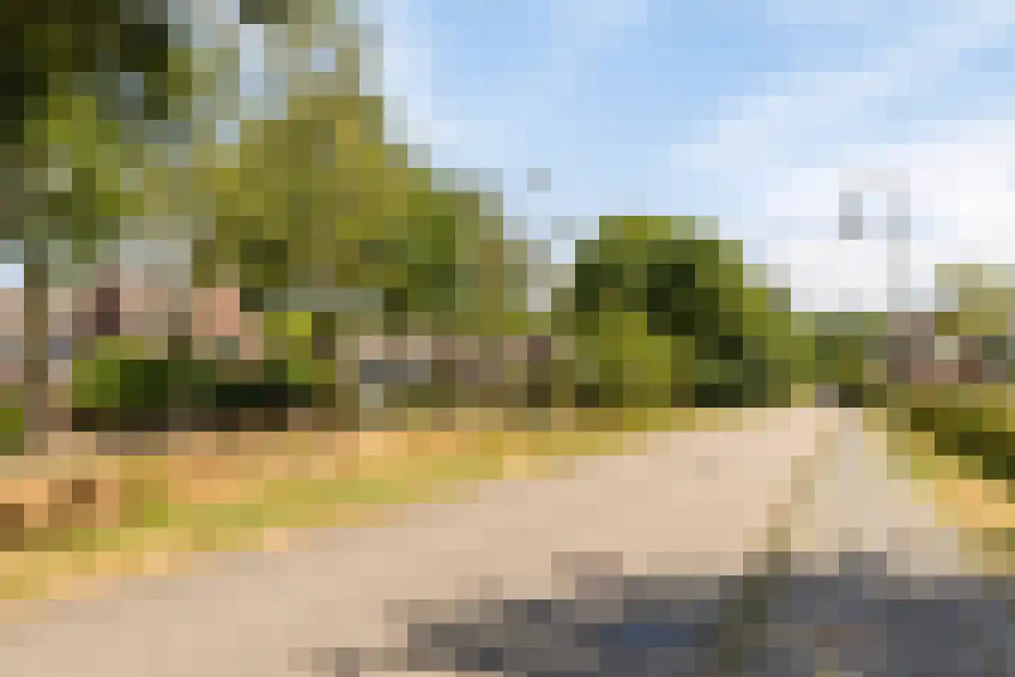 Wildenborchlaan 57 Helmond thumbnail 10