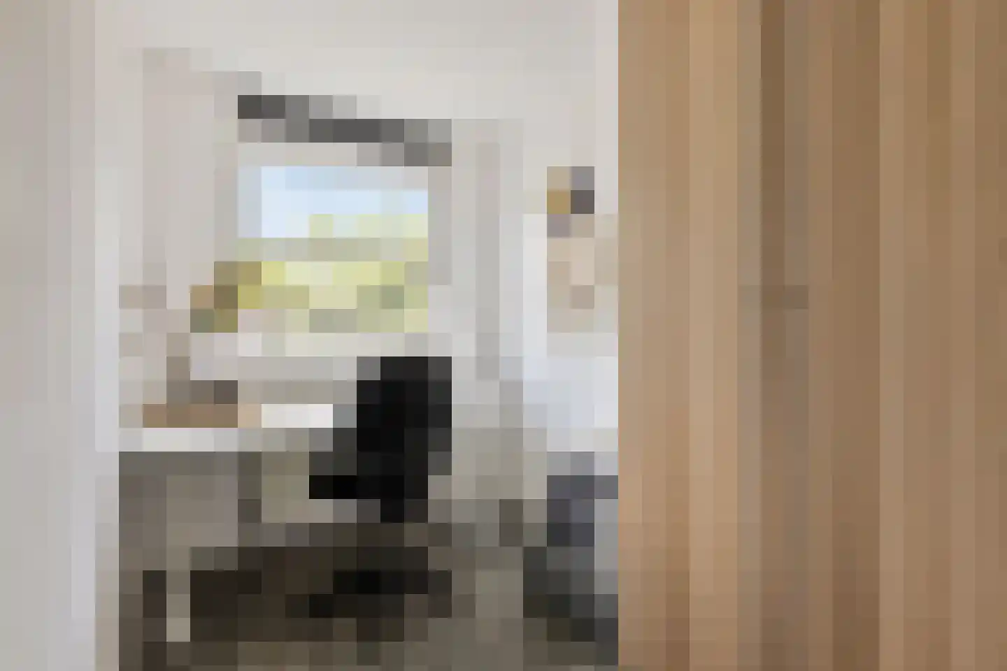 Wildenborchlaan 57 Helmond thumbnail 31