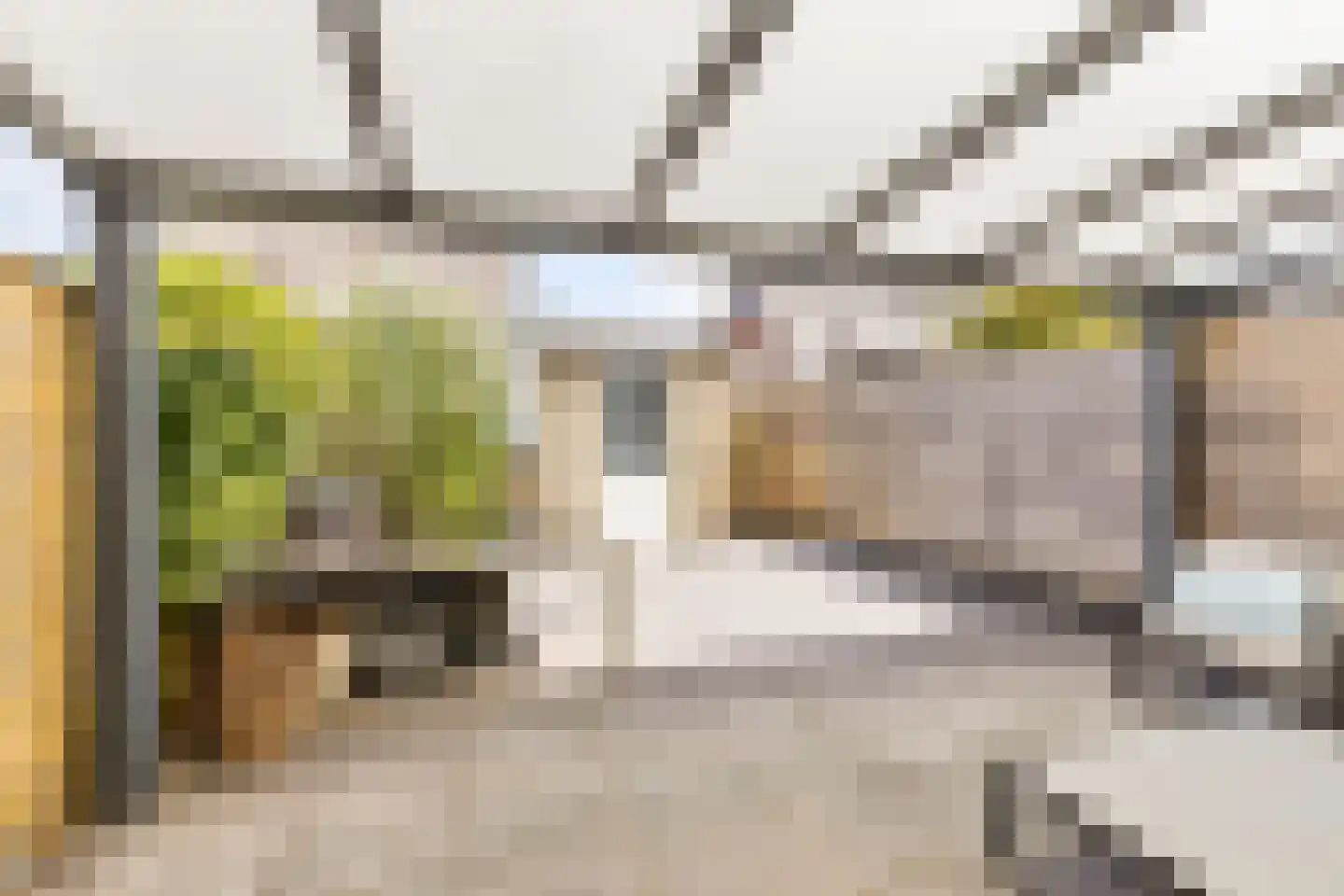 Wildenborchlaan 57 Helmond thumbnail 36