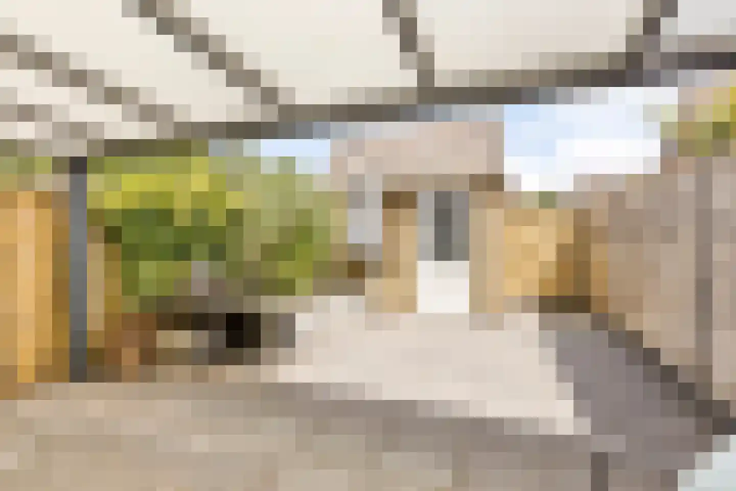 Wildenborchlaan 57 Helmond thumbnail 37