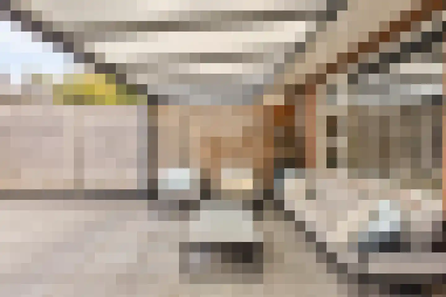Wildenborchlaan 57 Helmond thumbnail 38