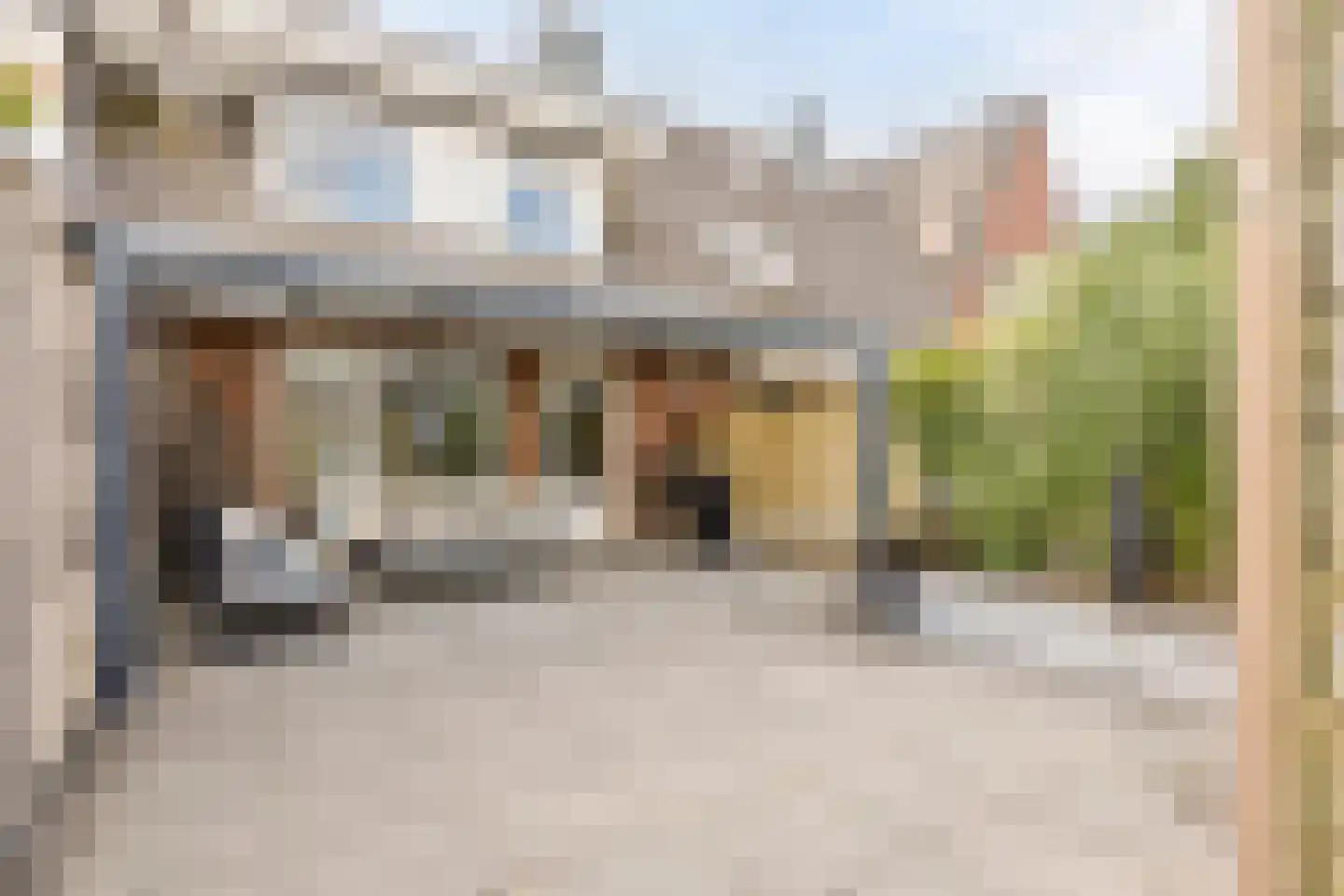 Wildenborchlaan 57 Helmond thumbnail 39