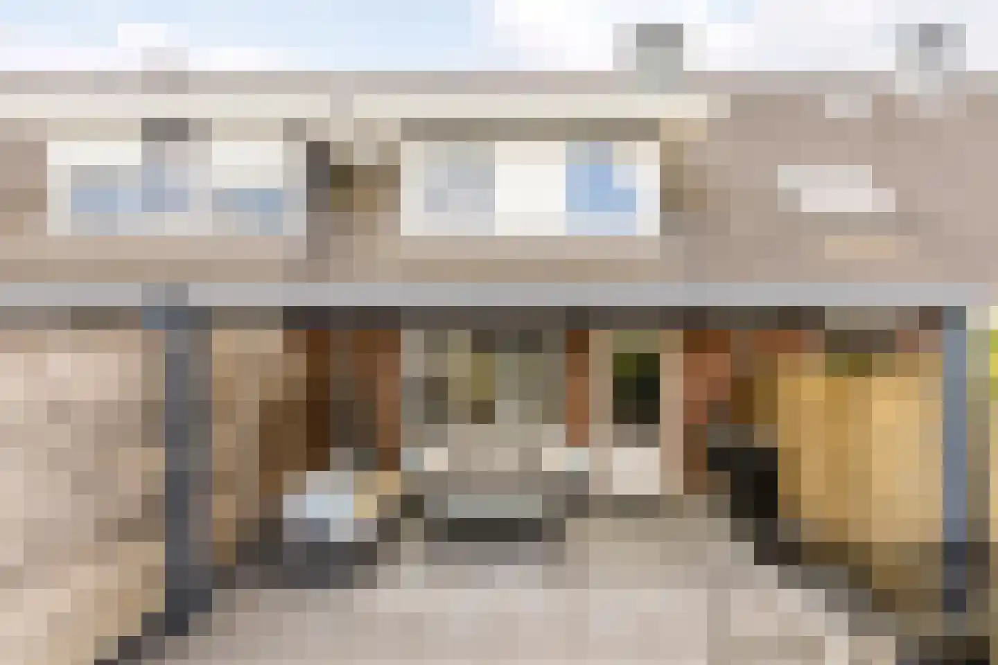 Wildenborchlaan 57 Helmond thumbnail 40
