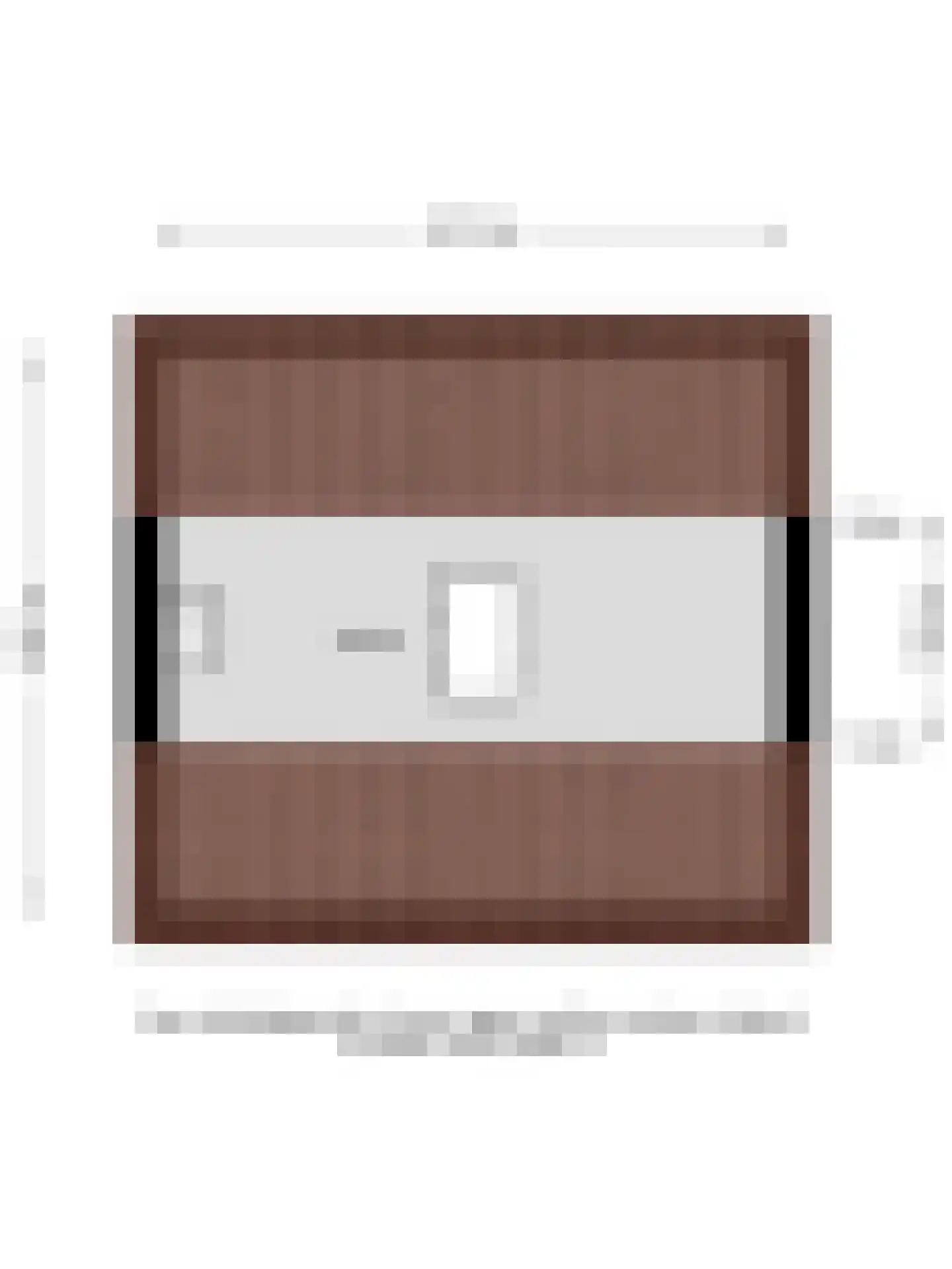 Wildenborchlaan 57 Helmond thumbnail 47