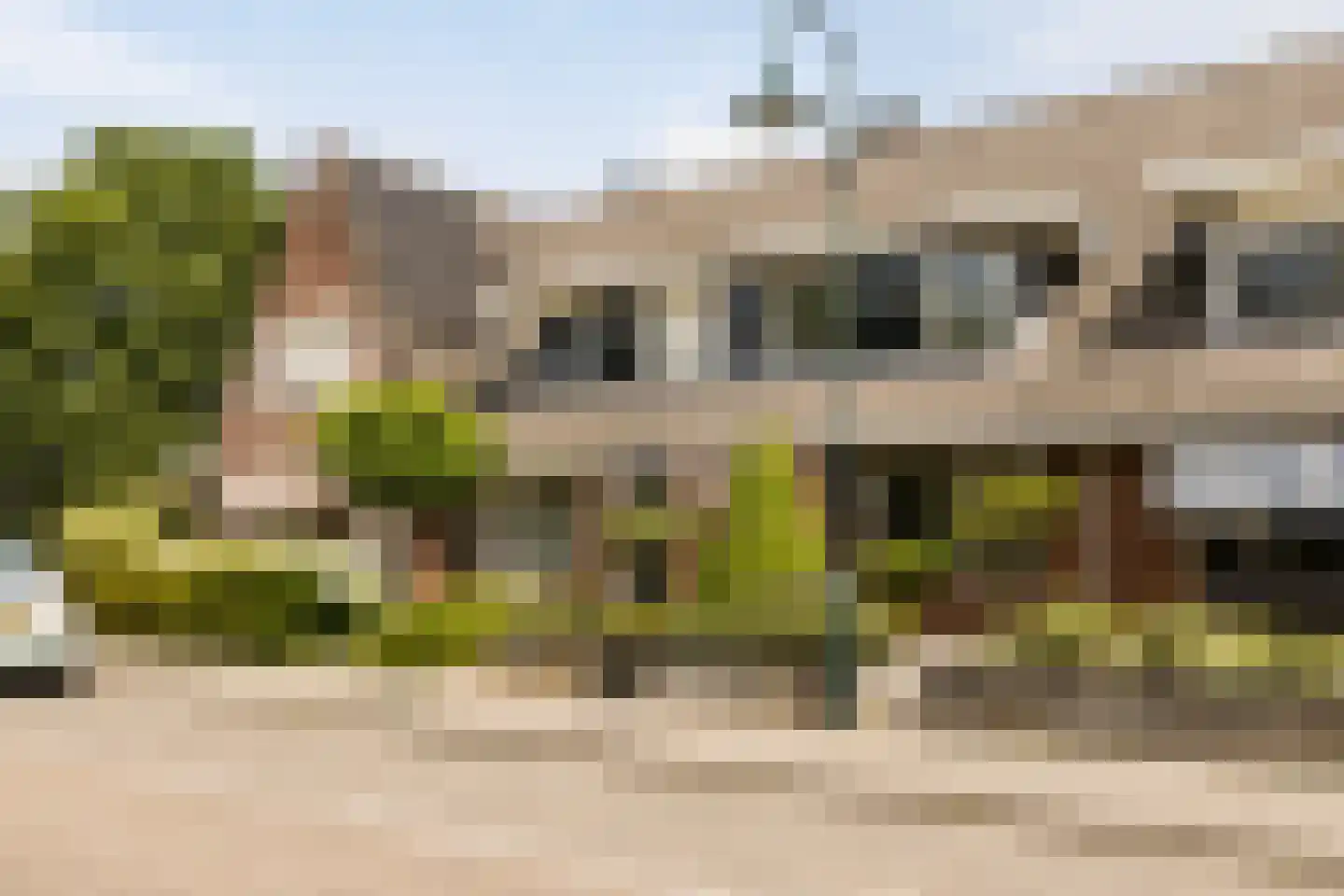 Wildenborchlaan 57 Helmond thumbnail 8