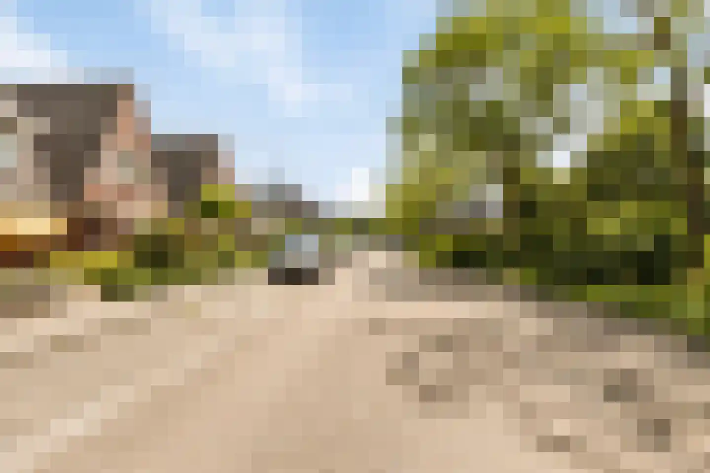 Wildenborchlaan 57 Helmond thumbnail 9
