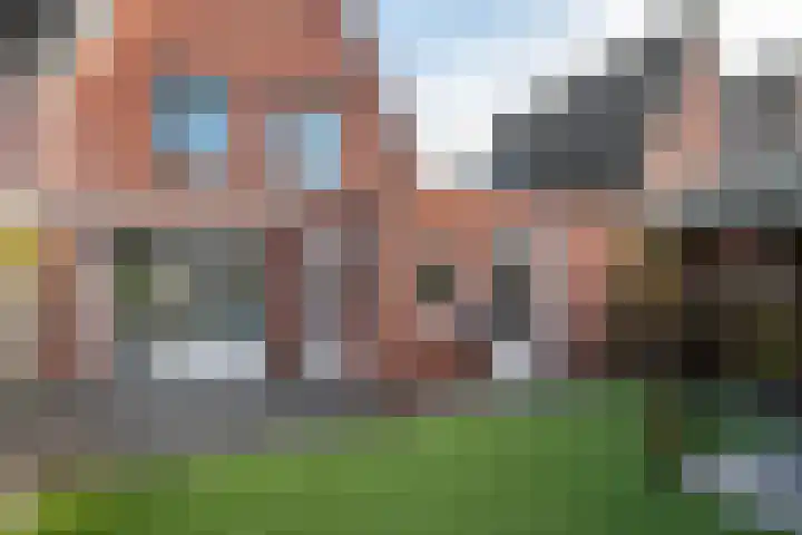 Wildenborchlaan 62 Helmond thumbnail 40