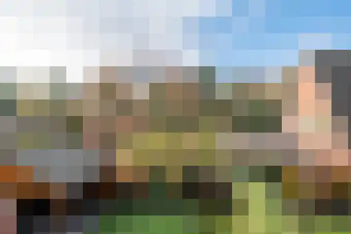 Wildenborchlaan 62 Helmond thumbnail 41