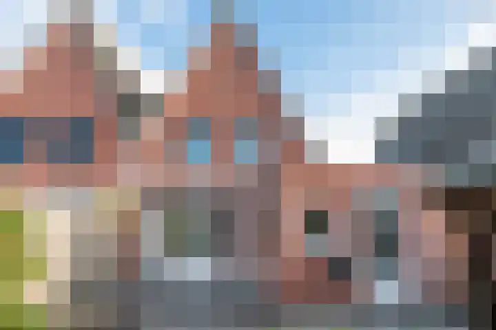 Wildenborchlaan 62 Helmond thumbnail 46