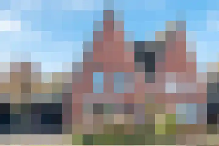 Wildenborchlaan 62 Helmond thumbnail 8