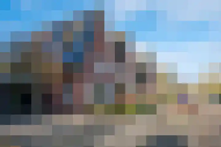 Wildenborchlaan 62 Helmond thumbnail 9
