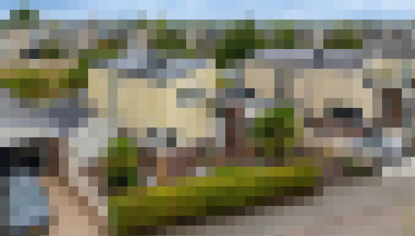 Wildenborchlaan 8 Spijkenisse thumbnail 10