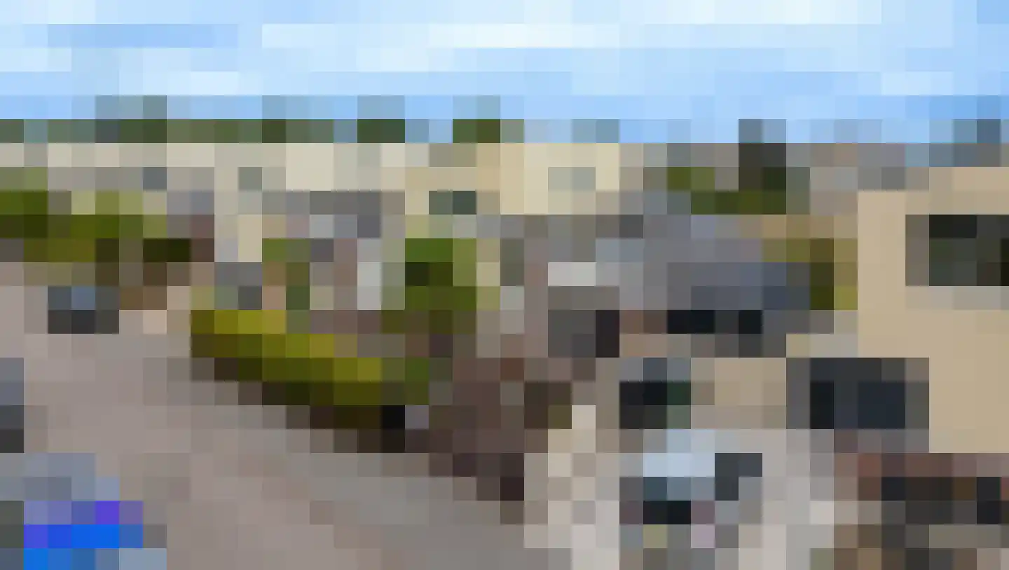 Wildenborchlaan 8 Spijkenisse thumbnail 11