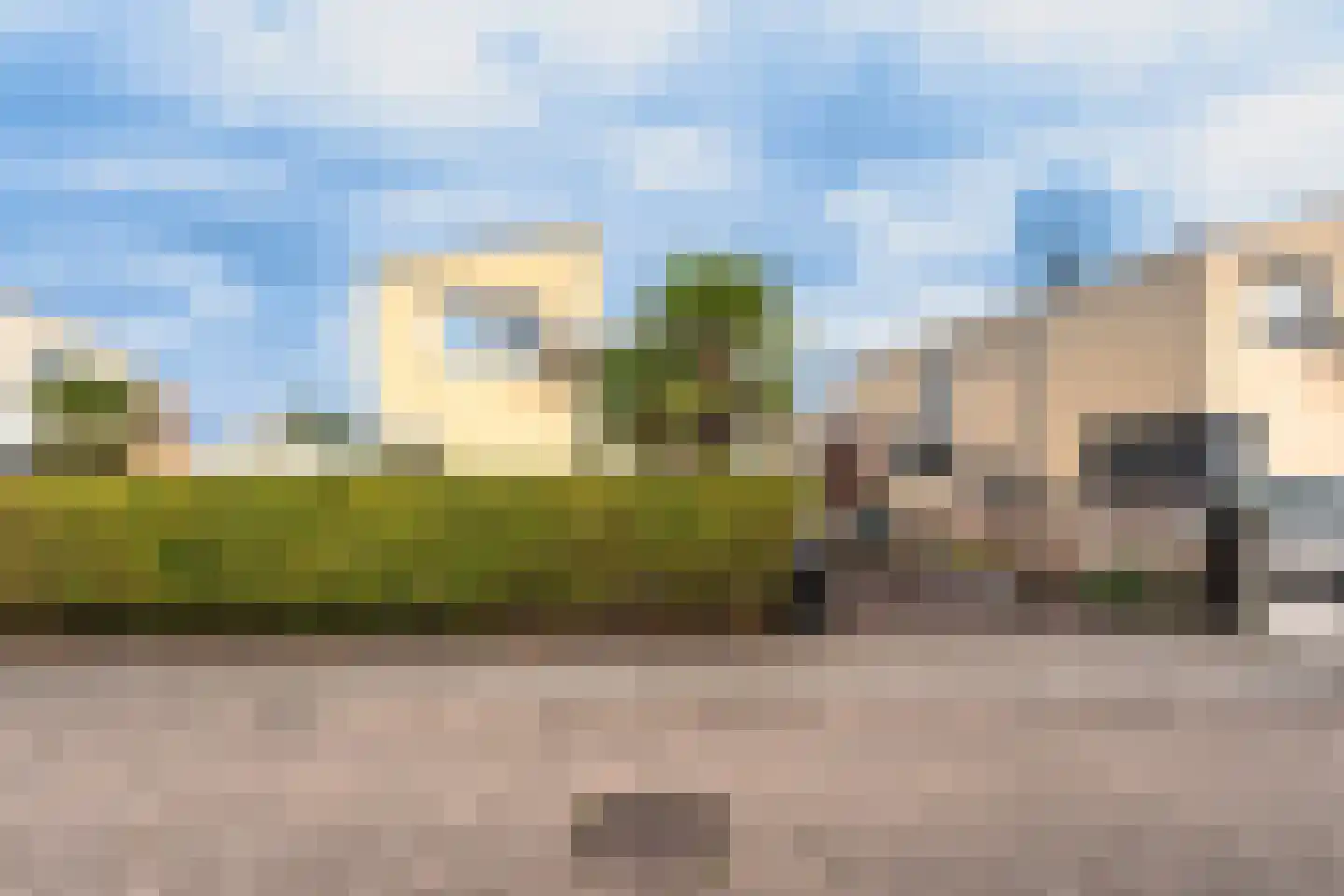 Wildenborchlaan 8 Spijkenisse thumbnail 12
