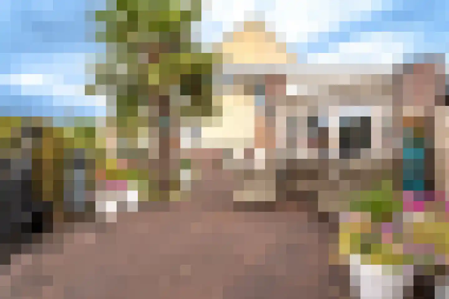 Wildenborchlaan 8 Spijkenisse thumbnail 13