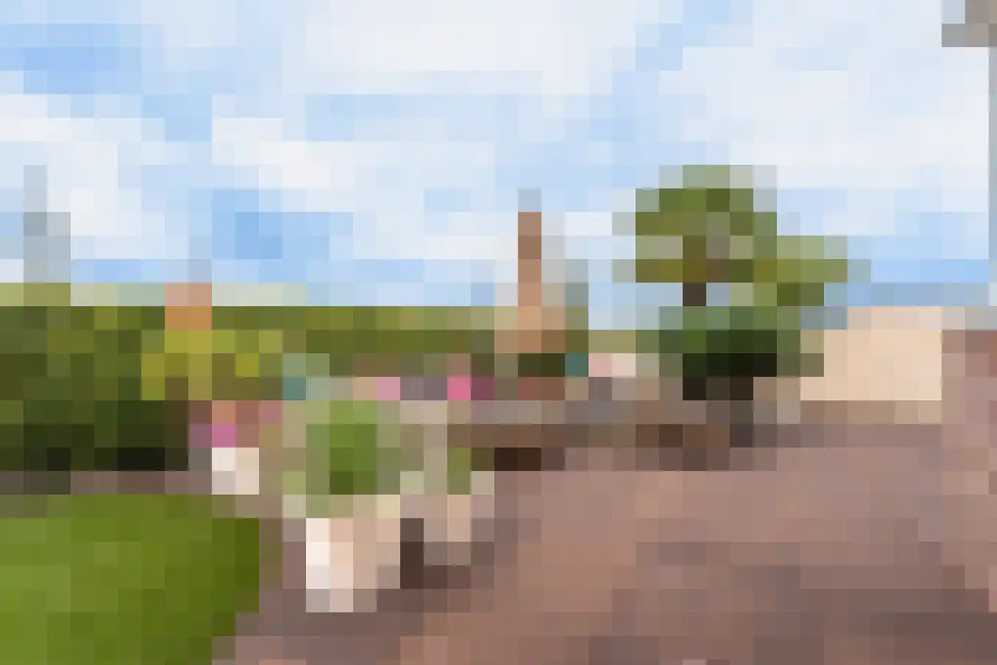 Wildenborchlaan 8 Spijkenisse thumbnail 14