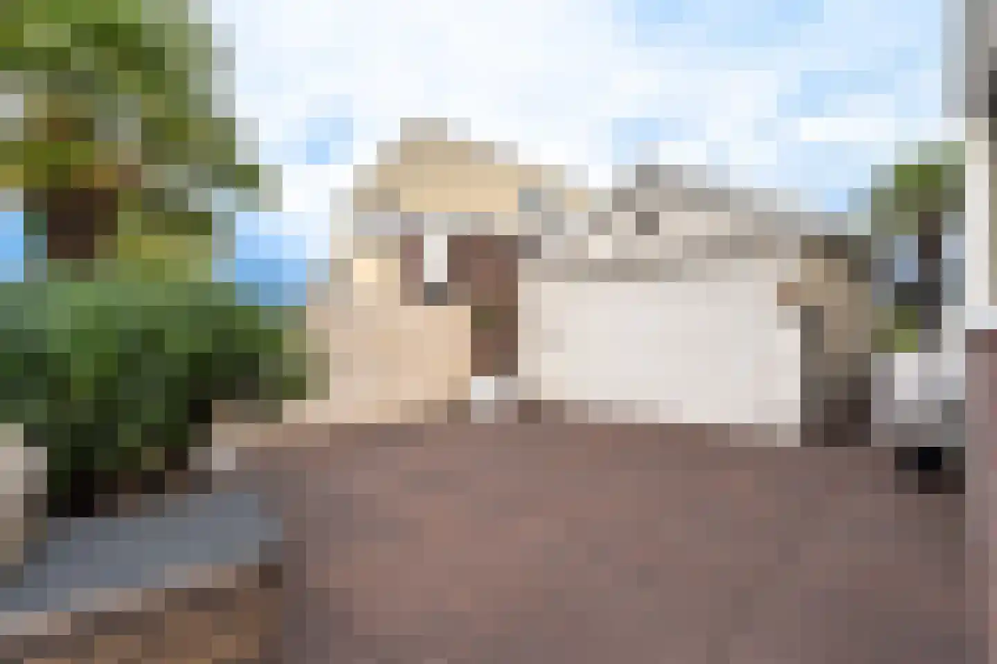 Wildenborchlaan 8 Spijkenisse thumbnail 15