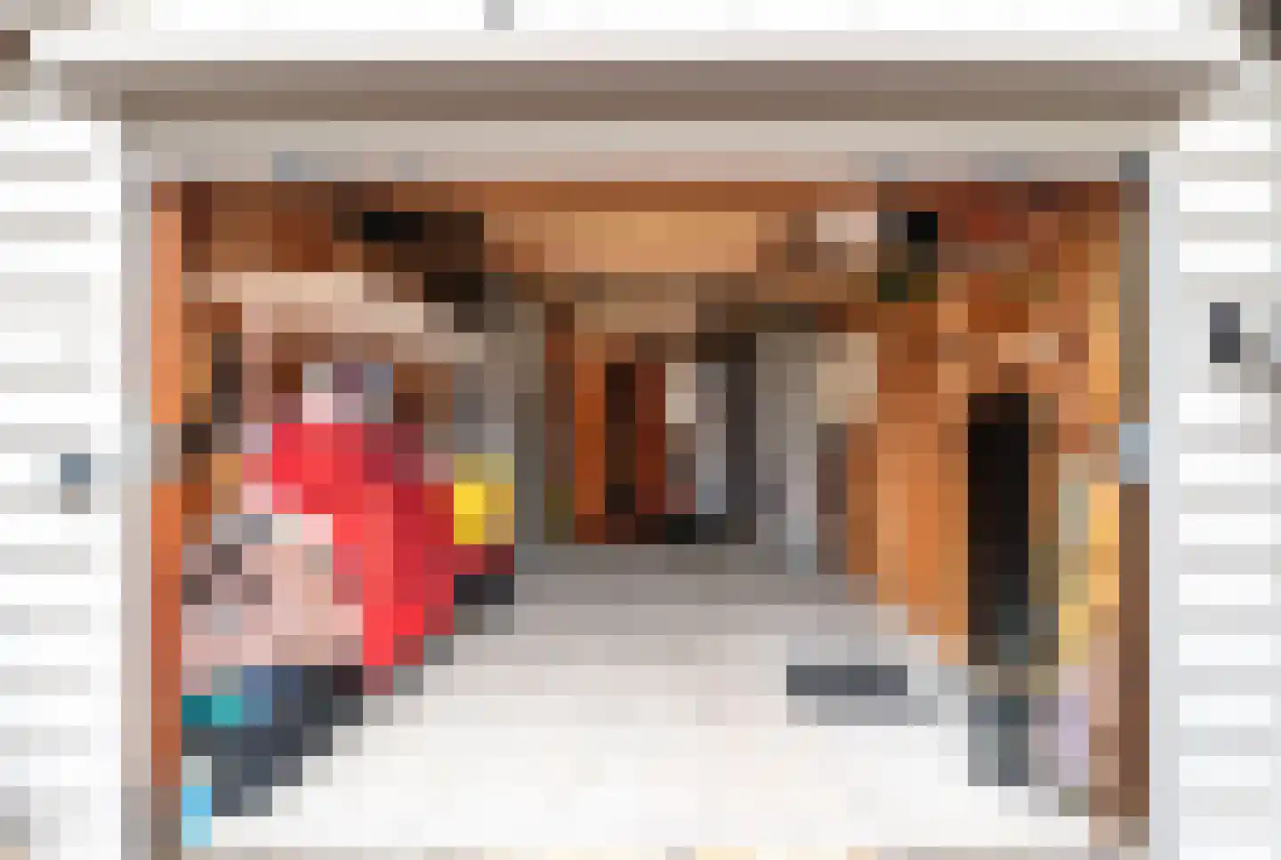 Wildenborchlaan 8 Spijkenisse thumbnail 16