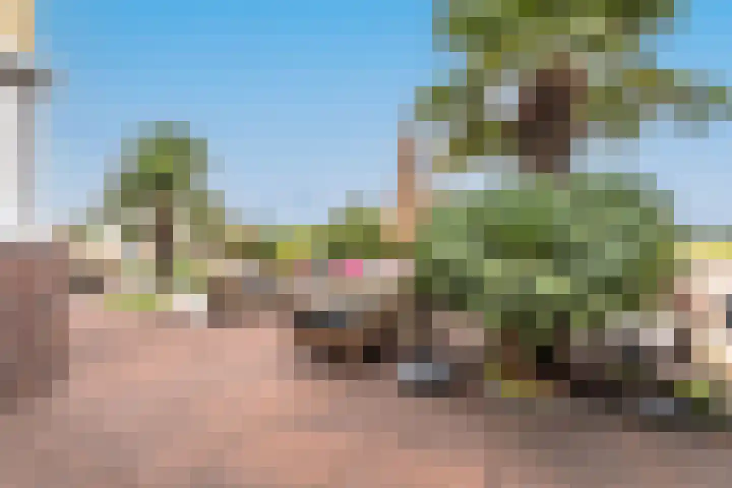 Wildenborchlaan 8 Spijkenisse thumbnail 17