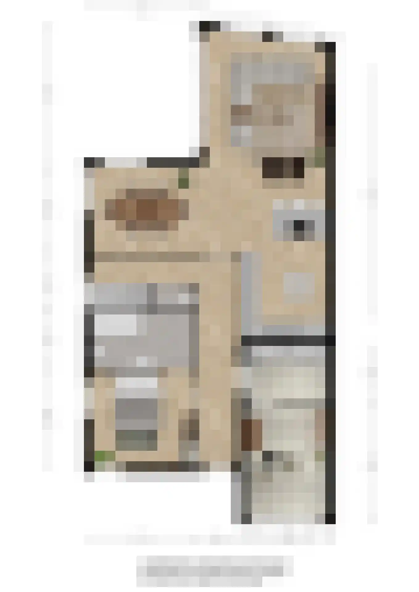 Wildenborchlaan 8 Spijkenisse thumbnail 19