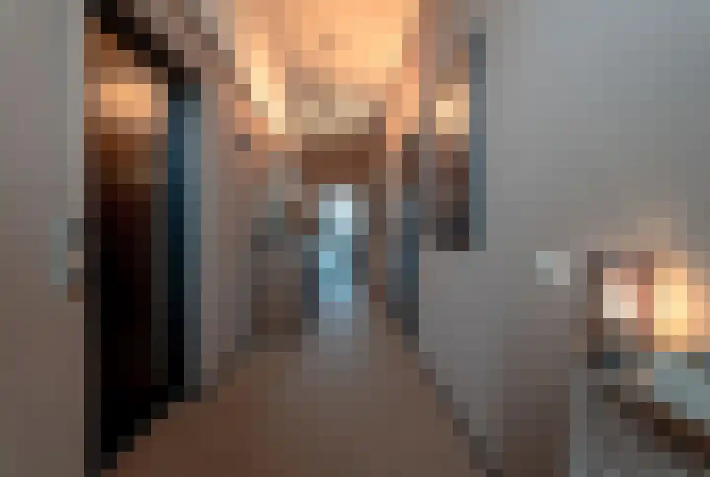 Wildenborchlaan 8 Spijkenisse thumbnail 20