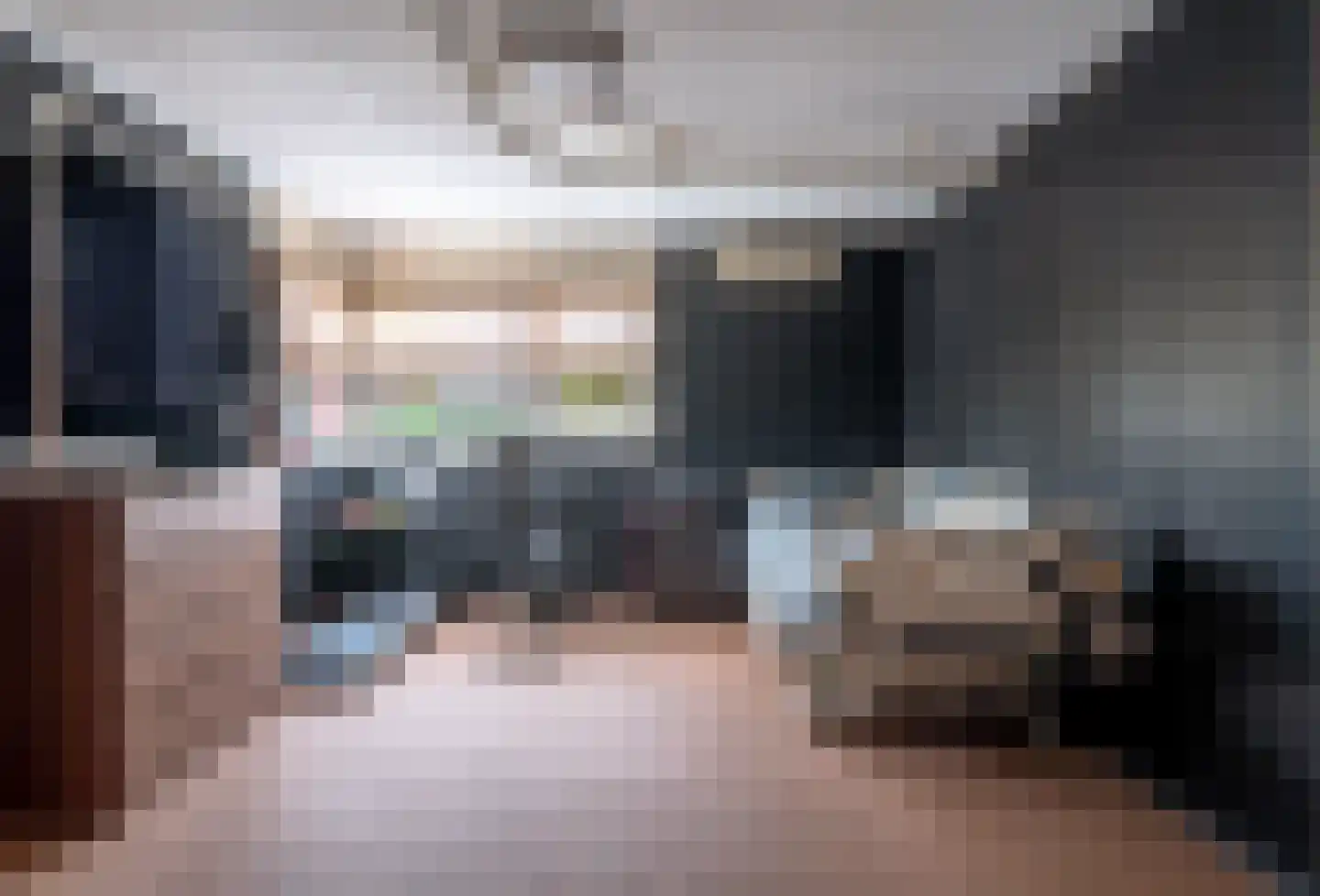 Wildenborchlaan 8 Spijkenisse thumbnail 21