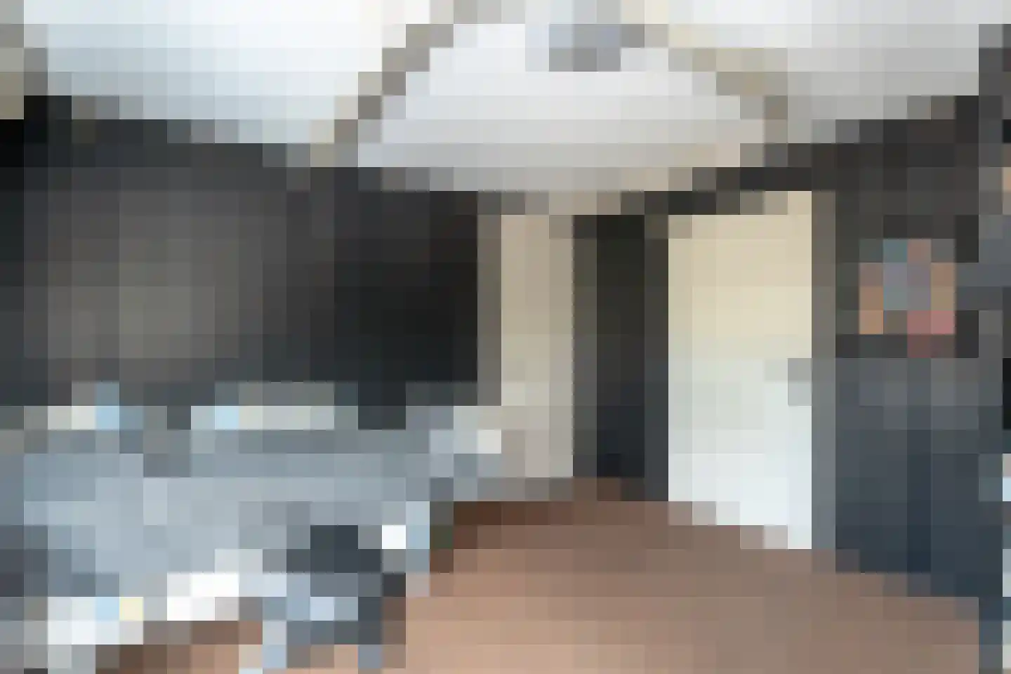 Wildenborchlaan 8 Spijkenisse thumbnail 22