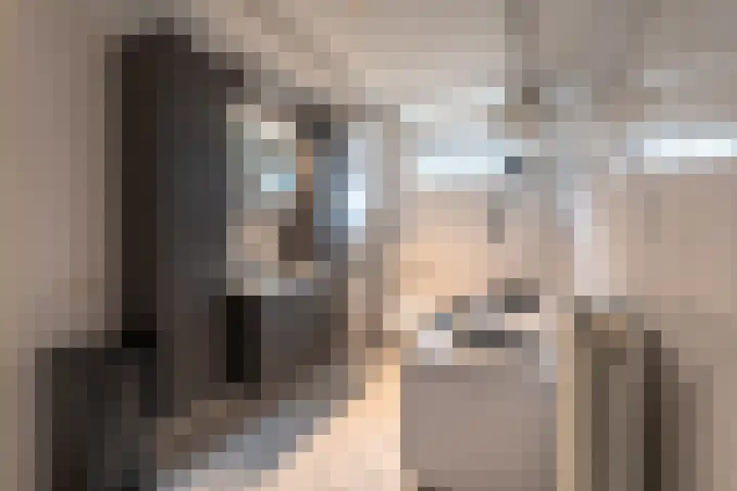 Wildenborchlaan 8 Spijkenisse thumbnail 23
