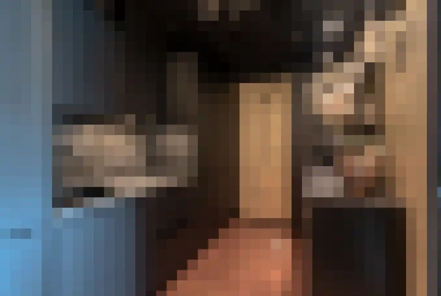 Wildenborchlaan 8 Spijkenisse thumbnail 25