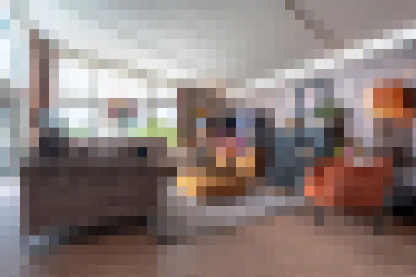 Wildenborchlaan 8 Spijkenisse thumbnail 27