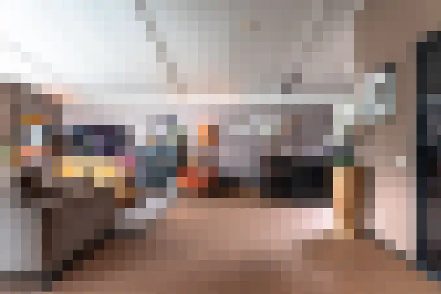 Wildenborchlaan 8 Spijkenisse thumbnail 28