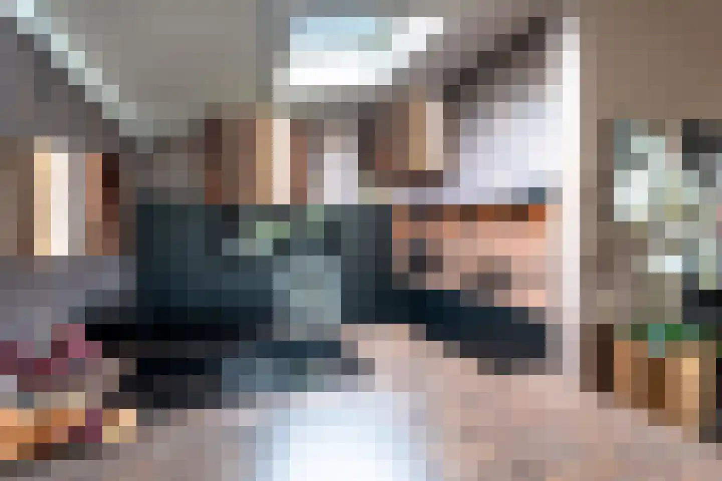 Wildenborchlaan 8 Spijkenisse thumbnail 30