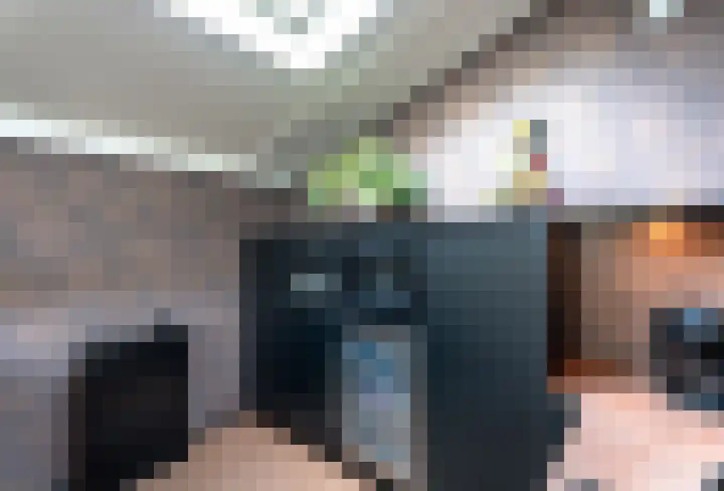 Wildenborchlaan 8 Spijkenisse thumbnail 31