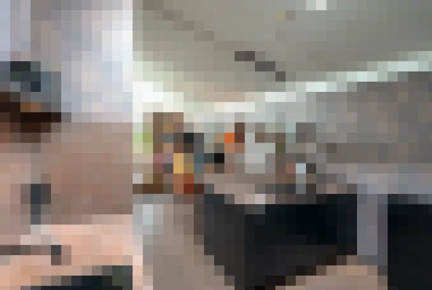 Wildenborchlaan 8 Spijkenisse thumbnail 32