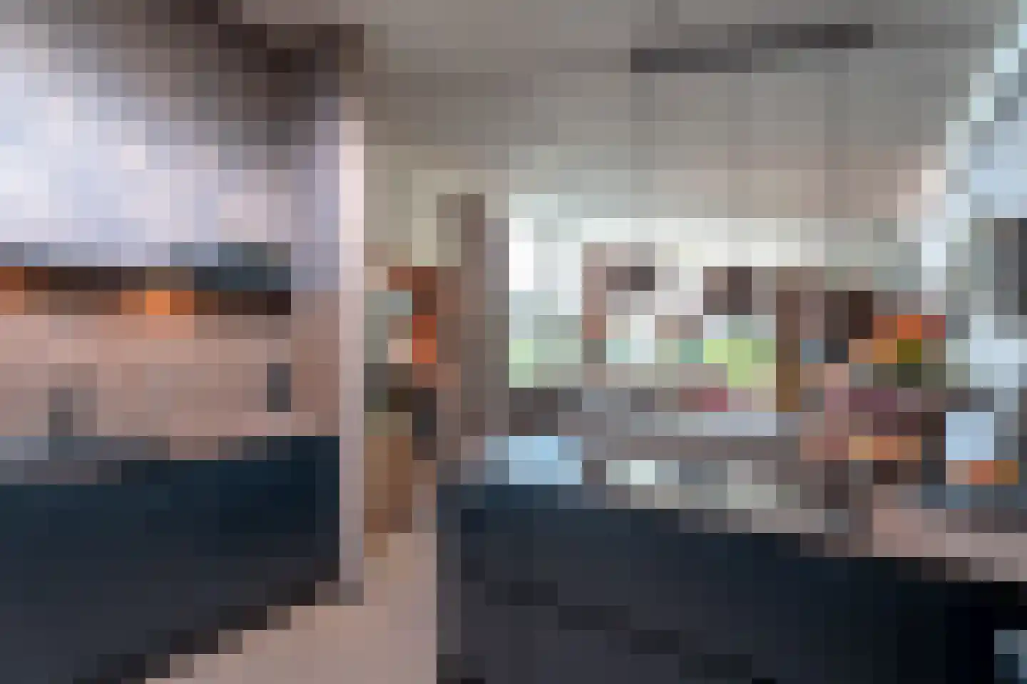 Wildenborchlaan 8 Spijkenisse thumbnail 33