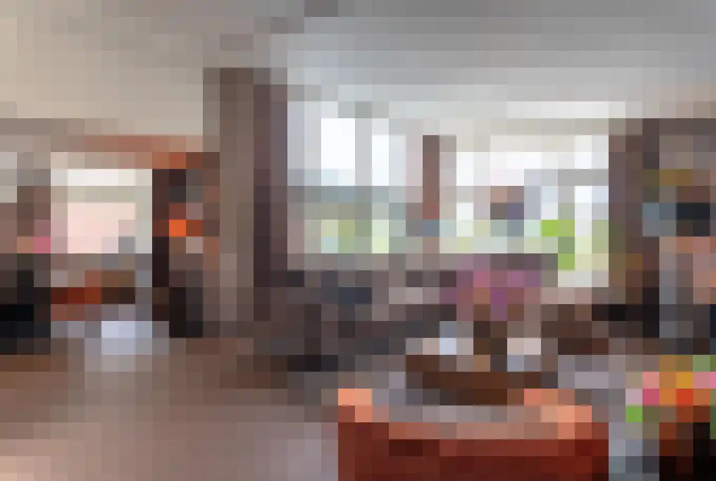 Wildenborchlaan 8 Spijkenisse thumbnail 34