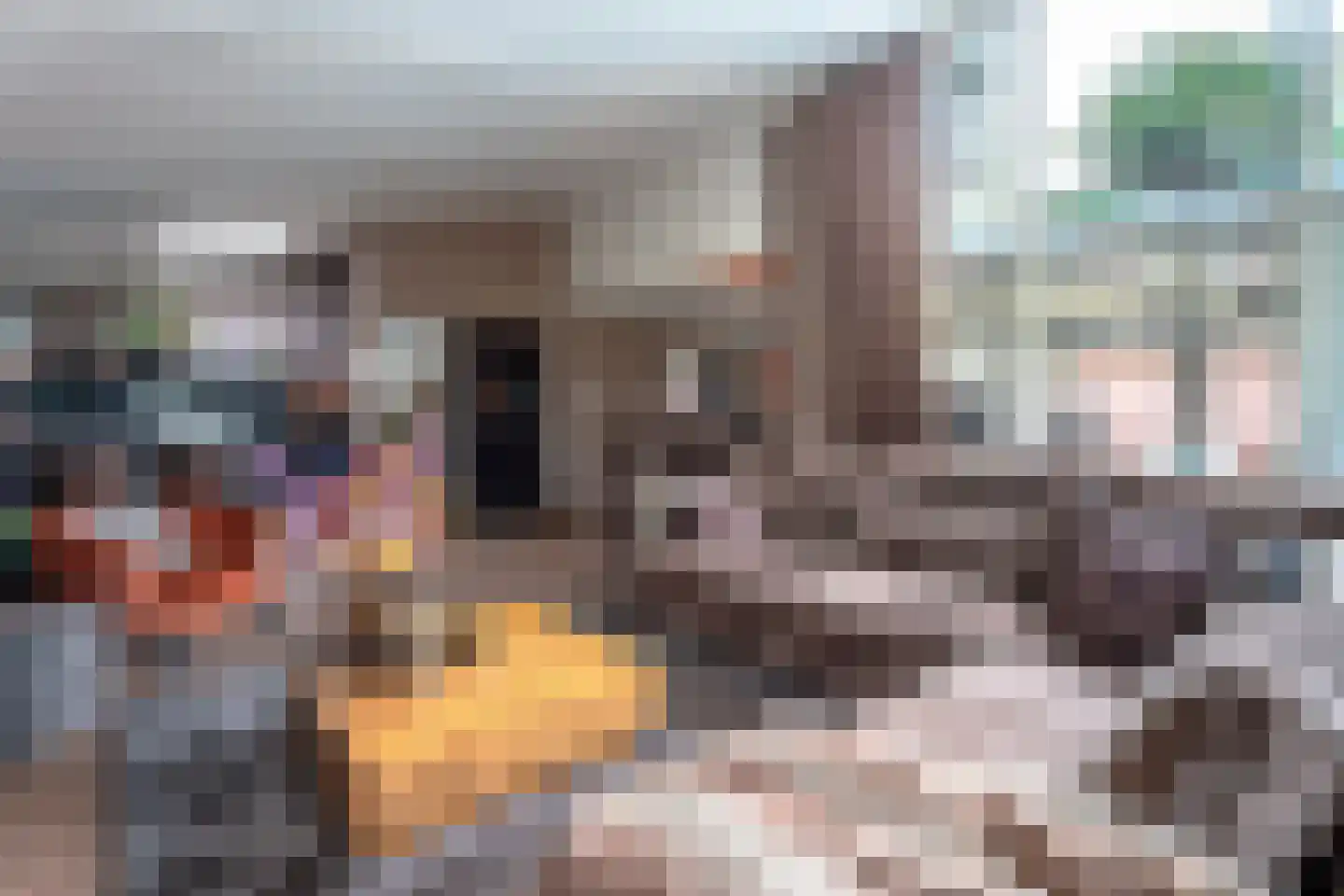 Wildenborchlaan 8 Spijkenisse thumbnail 35