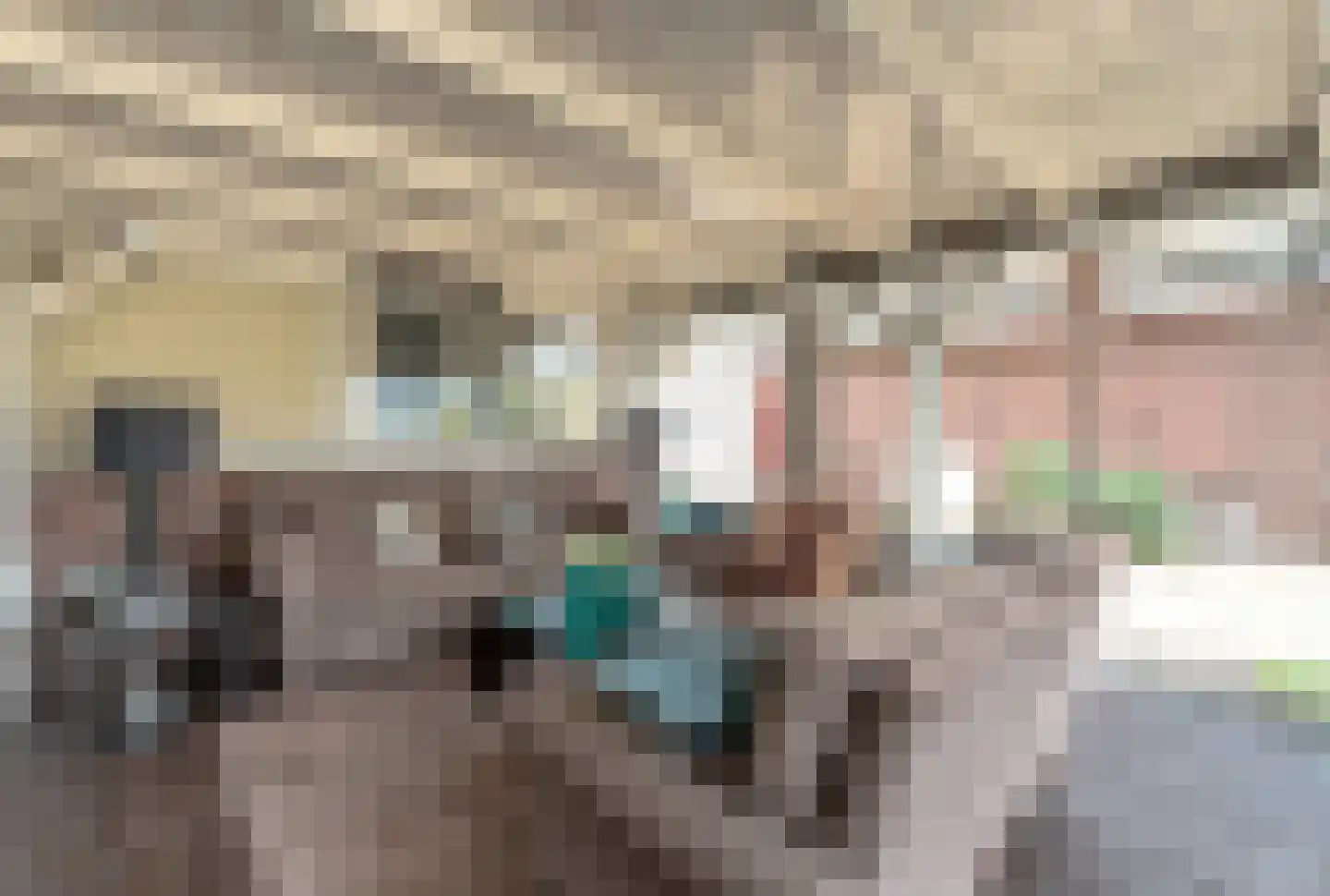 Wildenborchlaan 8 Spijkenisse thumbnail 36