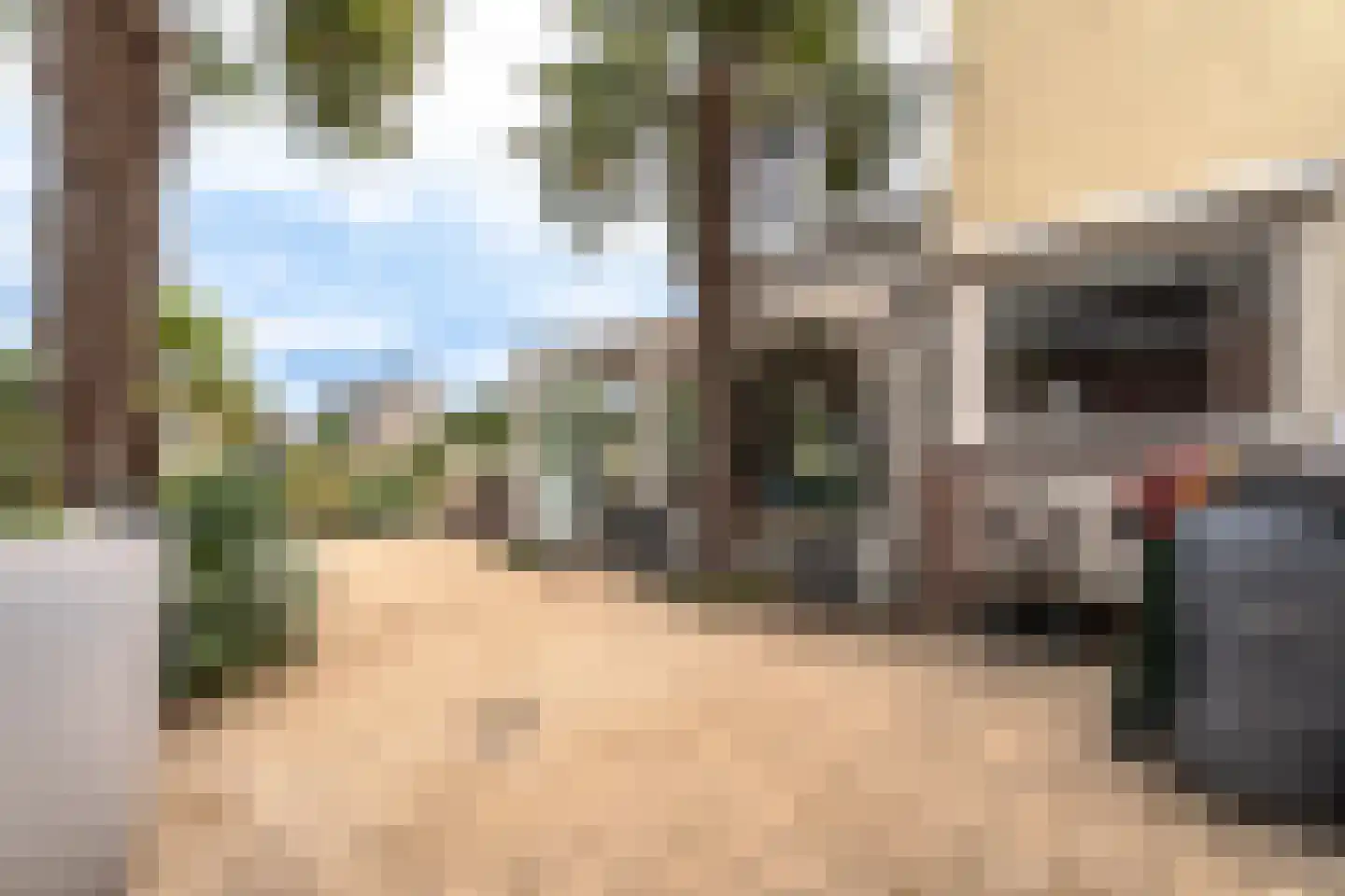 Wildenborchlaan 8 Spijkenisse thumbnail 38