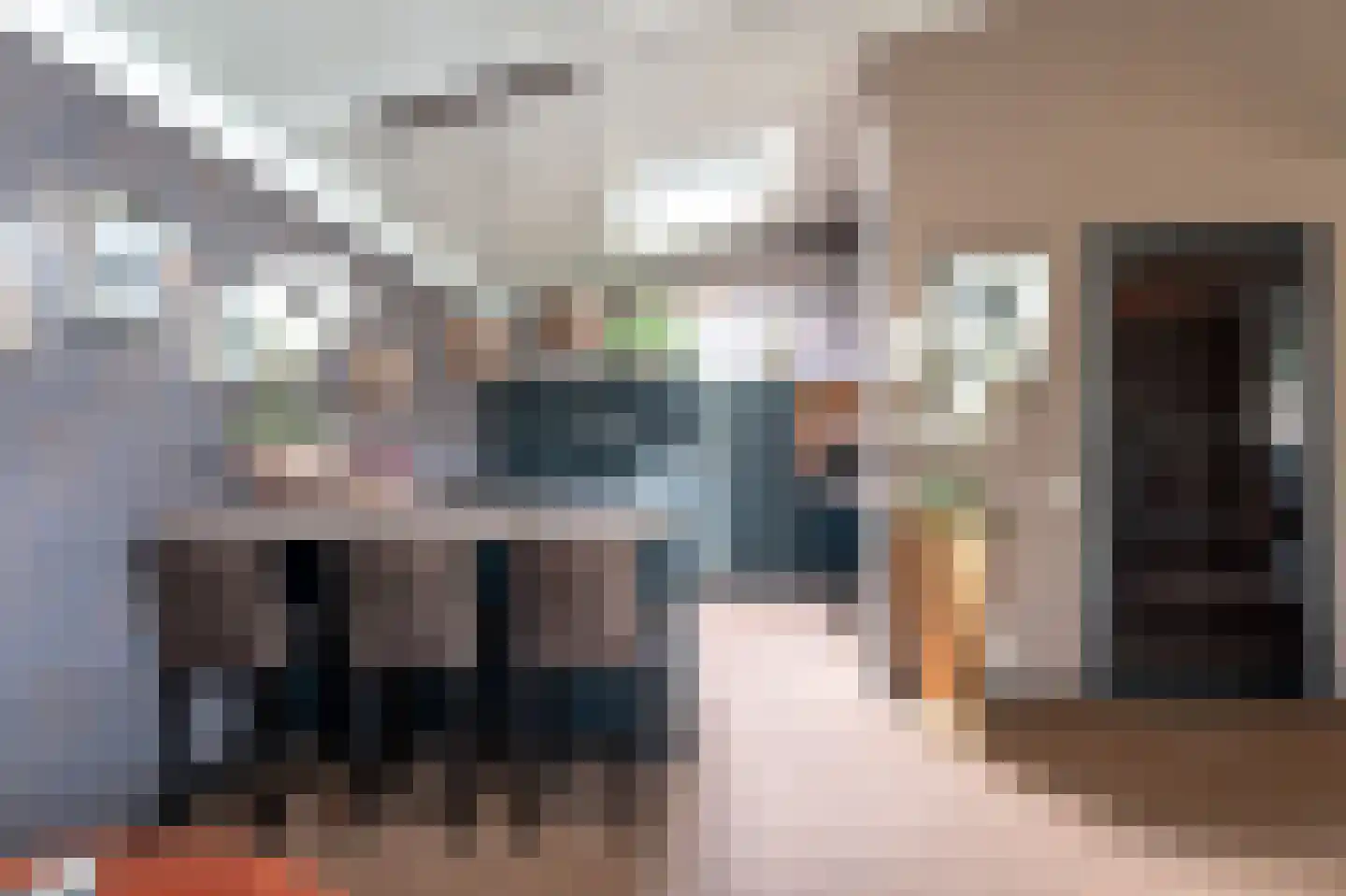 Wildenborchlaan 8 Spijkenisse thumbnail 4