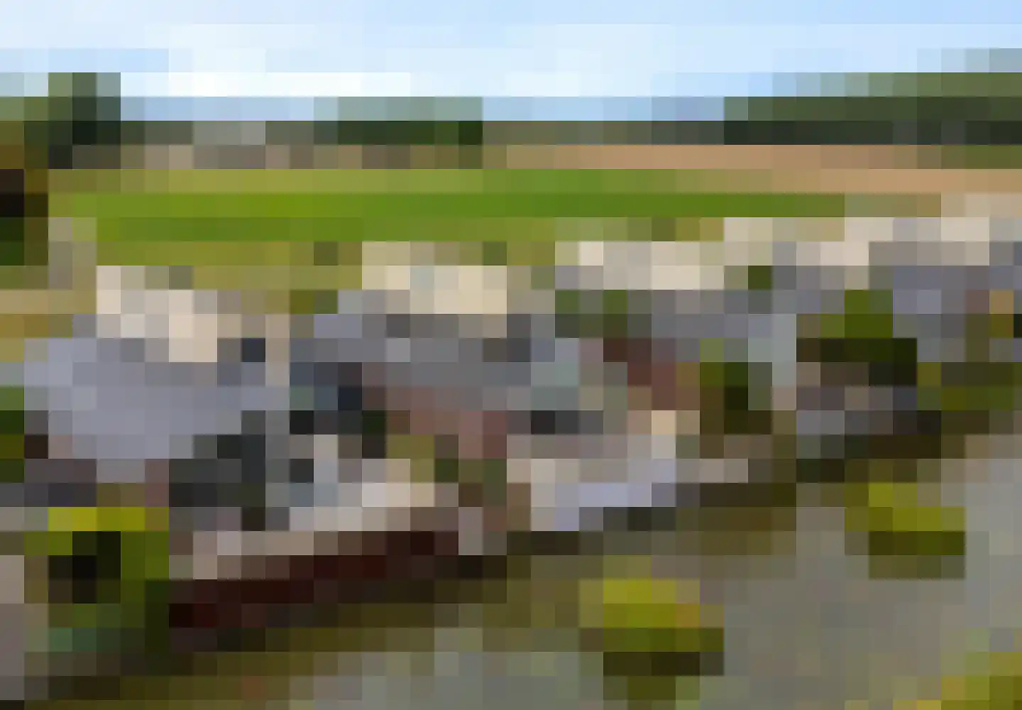 Wildenborchlaan 8 Spijkenisse thumbnail 43