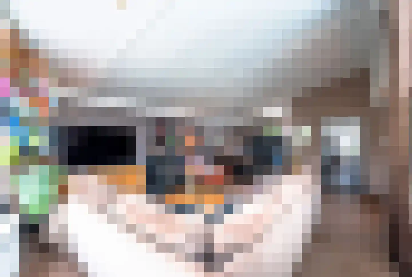 Wildenborchlaan 8 Spijkenisse thumbnail 44