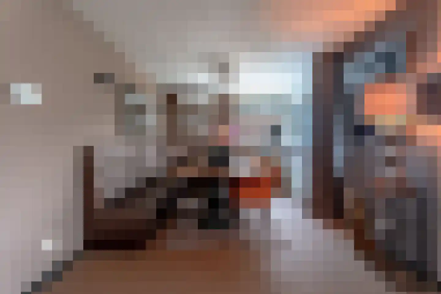 Wildenborchlaan 8 Spijkenisse thumbnail 45